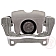 Raybestos Brakes Brake Caliper - FRC13028N