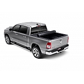 Truxedo Tonneau Cover 1587001