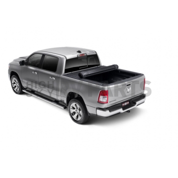 Truxedo Tonneau Cover 1587001