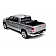 Truxedo Tonneau Cover 1587001
