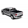 Truxedo Tonneau Cover 1587001