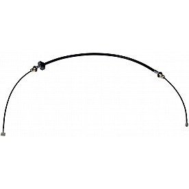 Dorman (OE Solutions) Parking Brake Cable - C94507