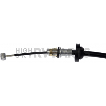 Dorman (OE Solutions) Parking Brake Cable - C94507-1