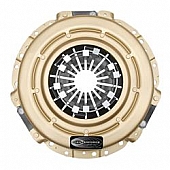 Centerforce Clutch Pressure Plate - CF360303