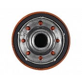 Fram Filter Oil Filter - PH3614