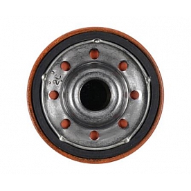 Fram Filter Oil Filter - PH3614