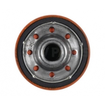 Fram Filter Oil Filter - PH3614