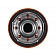 Fram Filter Oil Filter - PH3614