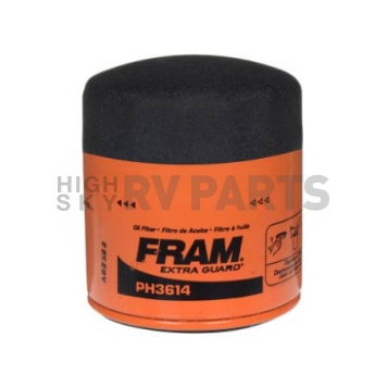 Fram Filter Oil Filter - PH3614-1