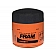 Fram Filter Oil Filter - PH3614
