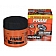 Fram Filter Oil Filter - PH3614