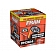 Fram Filter Oil Filter - PH3614