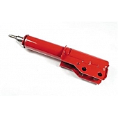 Lakewood Shock Absorber - 40510