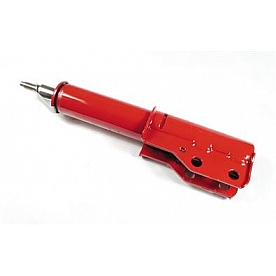Lakewood Shock Absorber - 40510