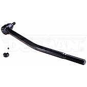 Dorman Chassis Tie Rod End - D1289XL