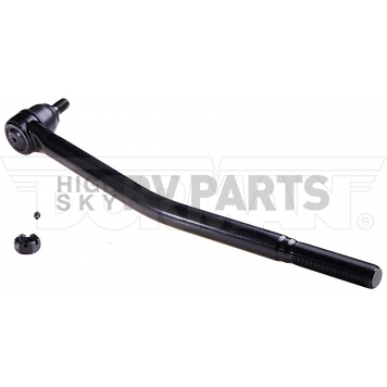 Dorman Chassis Tie Rod End - D1289XL