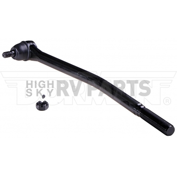 Dorman Chassis Tie Rod End - D1289XL-1