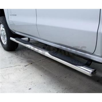 Go Rhino Nerf Bar 684415580P