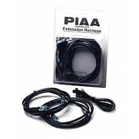 PIAA Driving/ Fog Light Wiring Harness 74431
