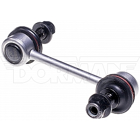 Dorman Chassis Premium Stabilizer Bar Link Kit - SL85585XL