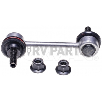 Dorman Chassis Premium Stabilizer Bar Link Kit - SL85585XL-1