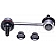 Dorman Chassis Premium Stabilizer Bar Link Kit - SL85585XL