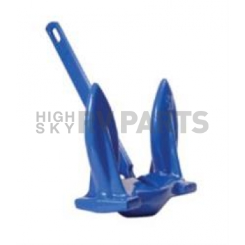 Greenfield Products Boat Anchor 920R