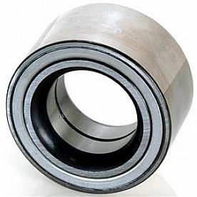 Bower Bearing Wheel Bearing - 516008
