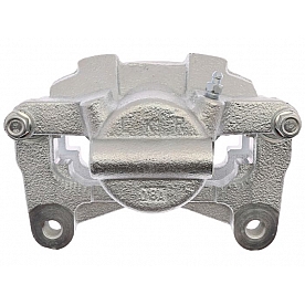 Raybestos Brakes Brake Caliper - FRC13014N