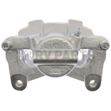 Raybestos Brakes Brake Caliper - FRC13014N