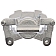 Raybestos Brakes Brake Caliper - FRC13014N