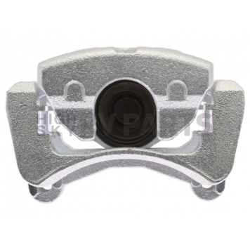 Raybestos Brakes Brake Caliper - FRC13014N-1