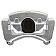 Raybestos Brakes Brake Caliper - FRC13014N