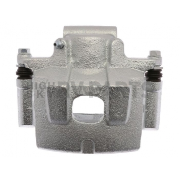 Raybestos Brakes Brake Caliper - FRC13014N-2