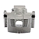 Raybestos Brakes Brake Caliper - FRC13014N