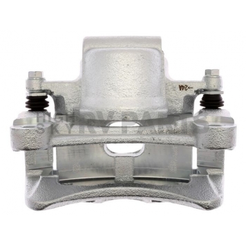 Raybestos Brakes Brake Caliper - FRC13014N-3