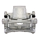 Raybestos Brakes Brake Caliper - FRC13014N