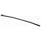 Dorman Chassis Tie Rod End - D1308PR