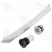 Four Seasons Air Conditioner Desiccant Bag 83394