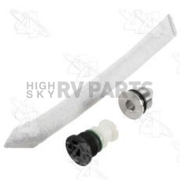 Four Seasons Air Conditioner Desiccant Bag 83394