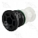 Four Seasons Air Conditioner Desiccant Bag 83394