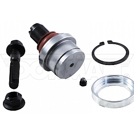 Dorman Chassis Ball Joint - B80028RD