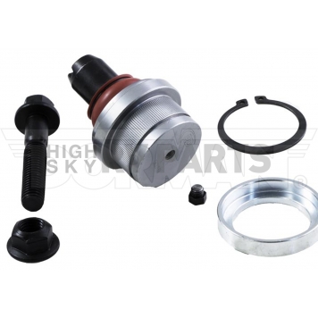 Dorman Chassis Ball Joint - B80028RD