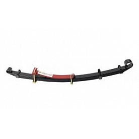 Dynamic Suspensions Helper Spring Kit - ST7015