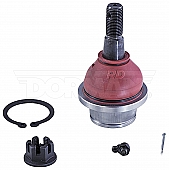 Dorman Chassis Ball Joint - BJ82275RD