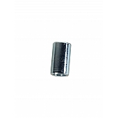 Fox Shocks Shock Absorber Mount Bushing Sleeve - 213-28-002-B
