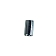Fox Shocks Shock Absorber Mount Bushing Sleeve - 213-28-002-B
