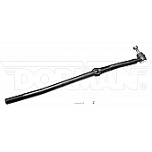 Dorman Chassis Tie Rod End - D1309PR