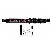 Skyjacker Suspensions Steering Stabilizer - 8013