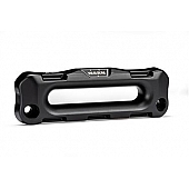 Warn Winch Fairlead 106880